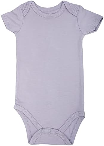 Perfect for Babies