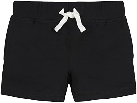 Perfect Fit Codes for Boys