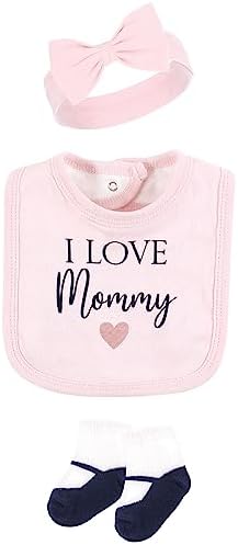 Perfect Set for Babies