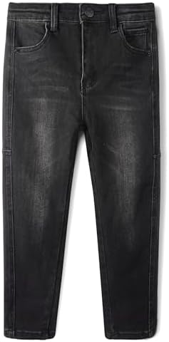 KIDSCOOL SPACE Boys Jeans