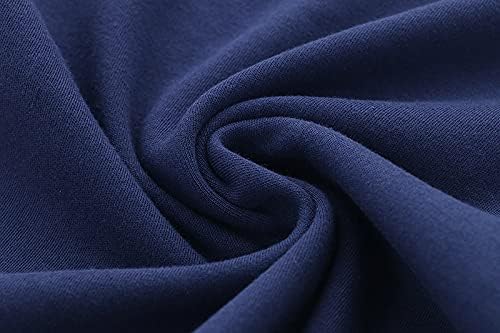 Owlivia Organic Pajamas