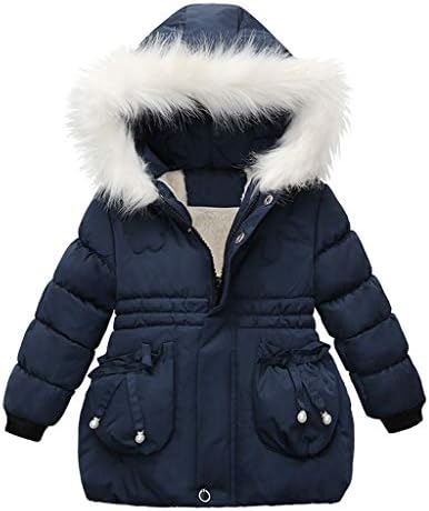 Warm Breathable Packed with protection from the cold