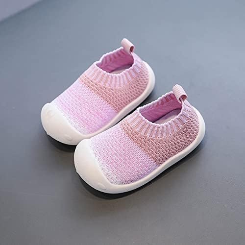 Cute Tennis Shoes for Infants