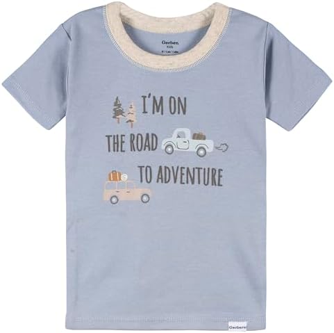 Perfect Pajamas for Sleep