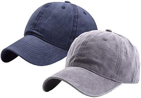 Adjustable Best Toddler Baseball Cap for Boys