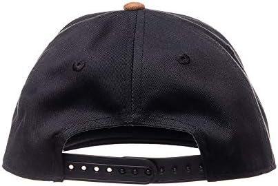 Born to Love Newborn Baseball Hat