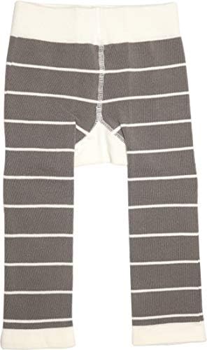 Pavilion Gift Company Monkey Grey Leggings