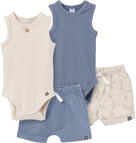 Perfect Match for Little Ones