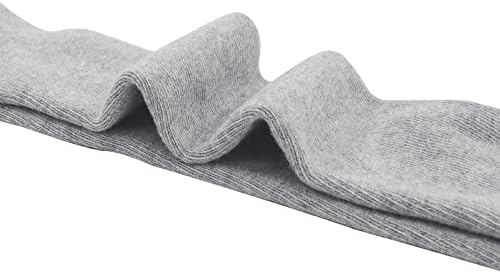 Soft Knitted Winter Leggings for Toddlers