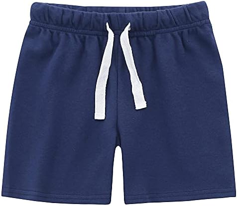 Owlivia Organic Pajamas