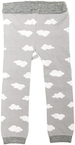 Stylish Boys Leggings for Baby Diapers