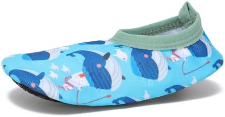 Baby Sock Shoes Betogeren
