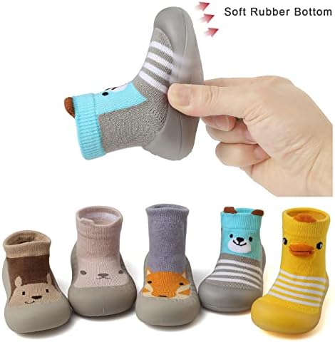 Cuteness Comfort for Little One