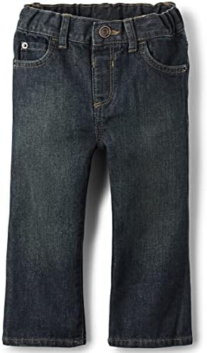 uggbasicbootcutjeans