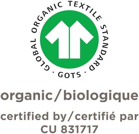 Burts Bees Baby Unisex Bodysuit Pant Set 100 Organic Cotton