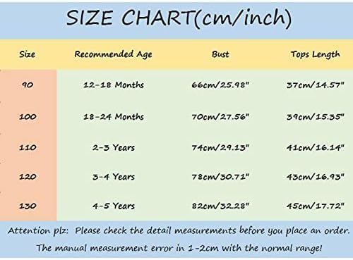 Cartoon Print Winter Coat for Toddlers Boys Girls - Thicken Windproof