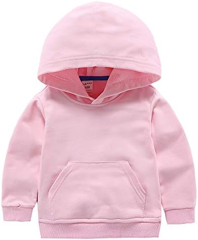 Ding-Dong Cozy Baby dedi toddler cardigan