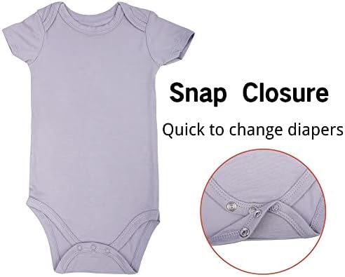 Perfect for Babies