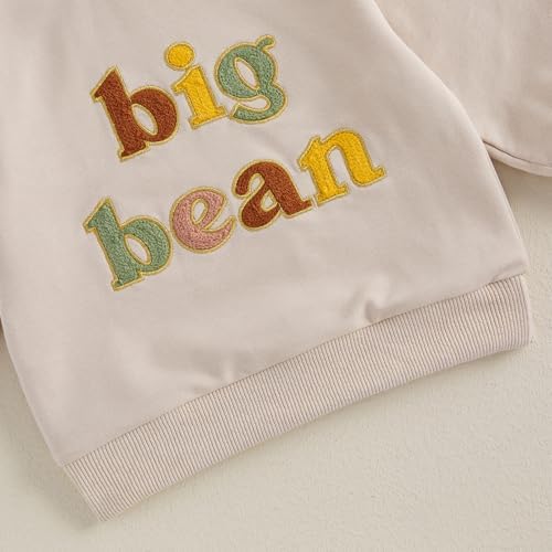Toddler Baby Little GirlGuy WinterSpringSummerFall Outfits Soft Warm