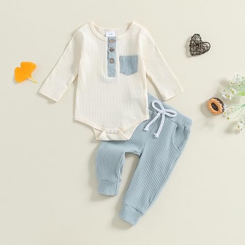 Perfect Little Boys Accessories erverse styles for daily wear