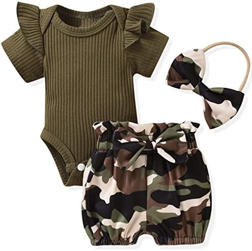 Feel Like royalty with Aalizzwells Adorable Summer Outfits
