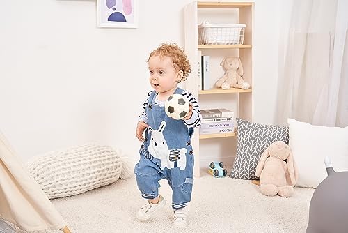 LvYinLiCute Baby Boy Clothes Set