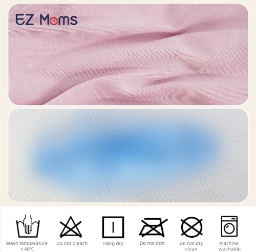 EZ Moms Potty Training Underwear