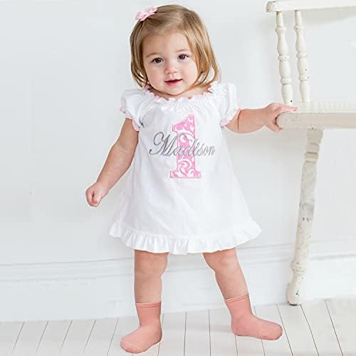 Safe and Soft Non-Slip Socks for Babies and Kids