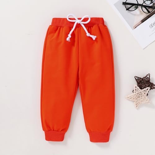 Happy Town Toddler Essentials Fun Fall Administrative Set for Girls Boys