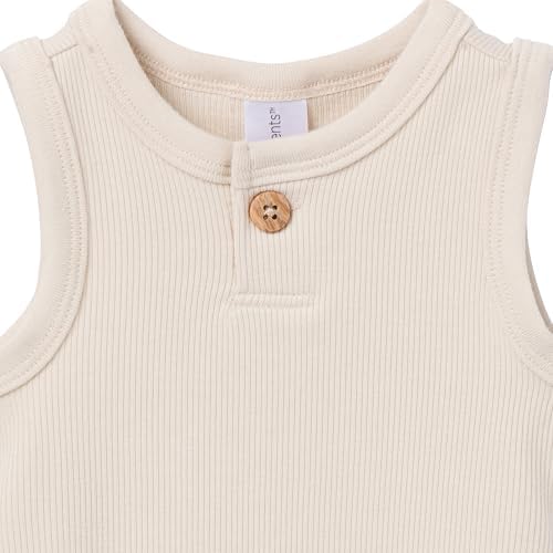 Perfect Match for Little Ones