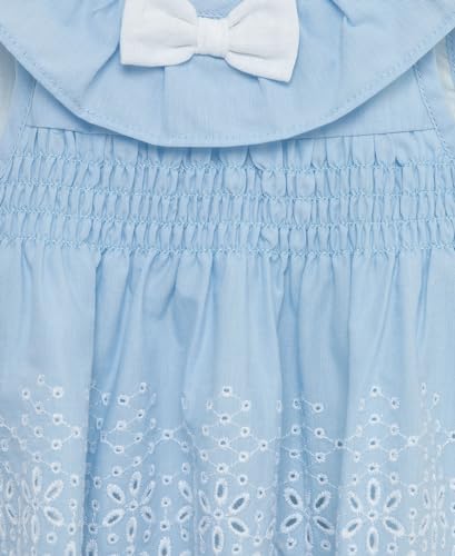 Little Me Baby Girls 3-Piece Set
