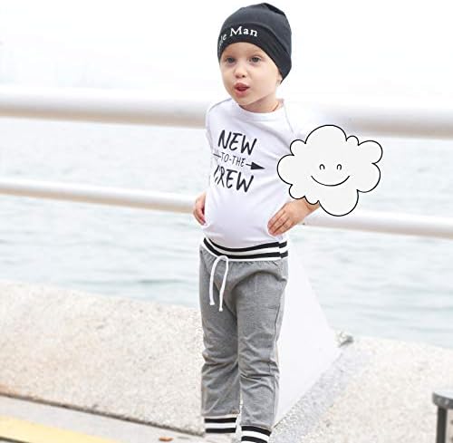 Newborn Baby Boy Cloth Outfit - Poor Me Newyclerse