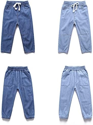 EISHOW Summer Increaser for Kids