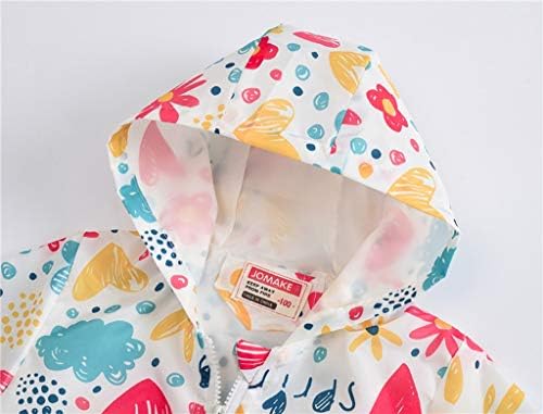 Dinosaur-Themed Queries for Toddler Windproof Water Resistant