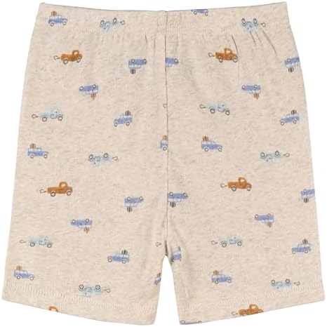 Perfect Pajamas for Sleep