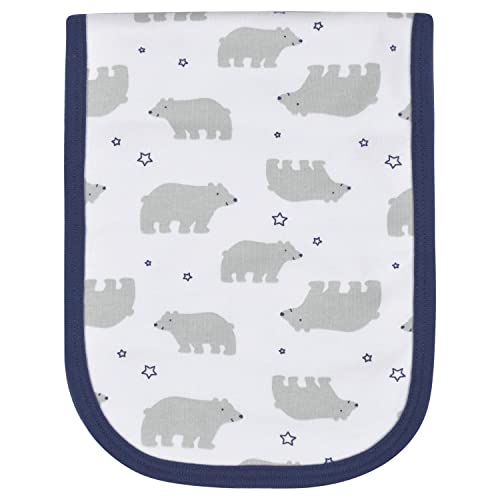 Gerber Baby 14-Piece Clothing Gift Set