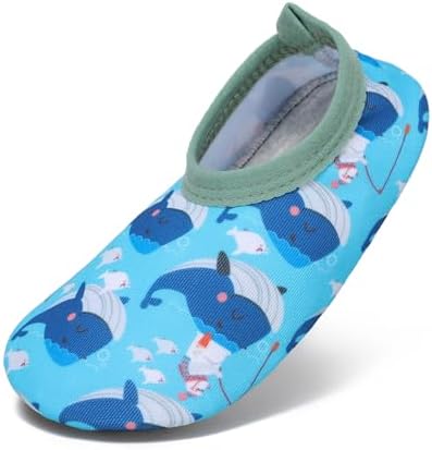 Baby Sock Shoes Betogeren