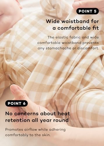 Konny Newborn Twin Set for Boys
