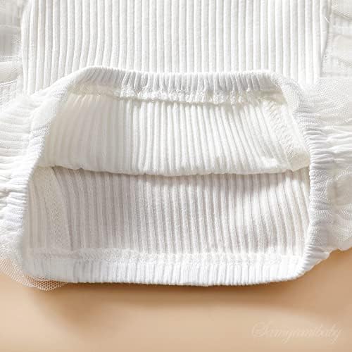 Winter outfit for girls Soft Cotton Turtleneck Bell Bottoms at Celsius Degrees