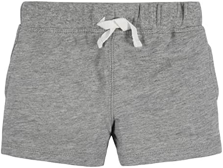 Perfect Fit Codes for Boys