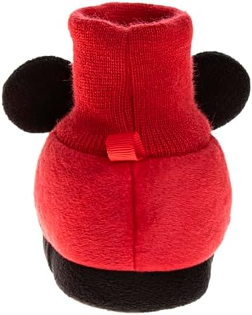 Perfect Crib Shoes for Babies