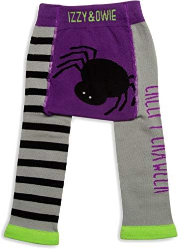 Premium Baby Boys Leggings with Unique Design