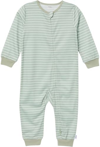 Perfect Pajamas for Toddlers Babies