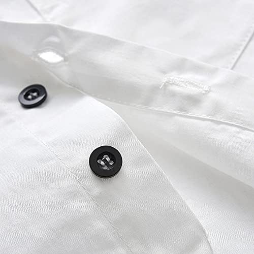 Baby Boys Christmas Bowtie Shirt Romper Suspenders Set