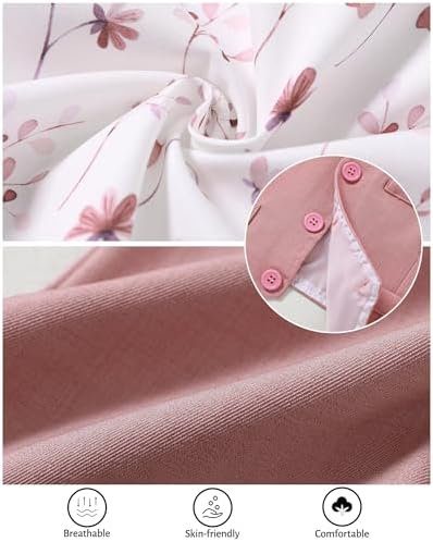 Nilikastta Toddler Boy Formal Suit Wedding Outfit