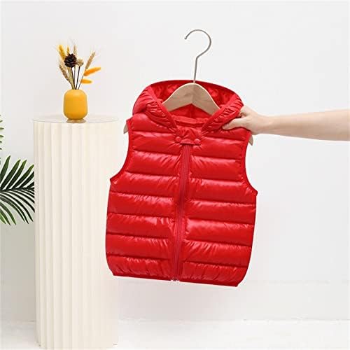 AMIMOJY Warm Puffy Coats Perfect for Cuteness Winter