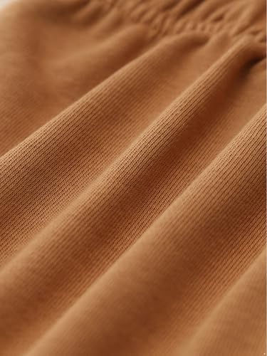 Bloomer Shorts - Skin-friendly fabric breathable and stylish