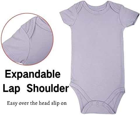 Perfect for Babies