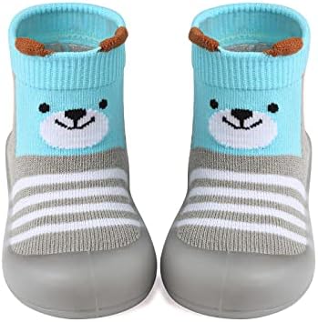 Cuteness Comfort for Little One
