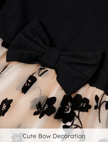 Perfect Family Outfits Set for Mom Kids